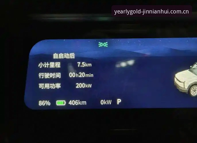 金年汇体育平台使用评测：从踩坑到稳装，数据控的48小时实测记录