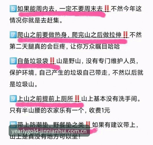 安卓金年汇随手看避坑指南：从安装到使用的完整心法